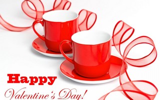 Valentines_Day 19.jpg